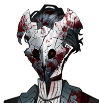 Curiambro