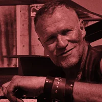 merle dixon