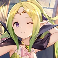 Nowi