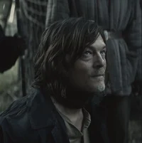 Daryl Dixon