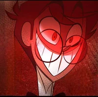 Alastor humano