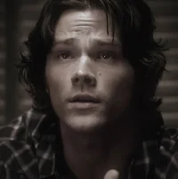 SAM WINCHESTER