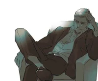Erwin Smith