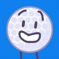 Golfball
