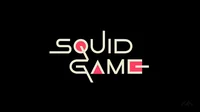 SquidGameRP