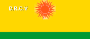 Democratic Republic