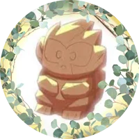 7- Yandere Monkiefam