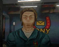 Jimmy