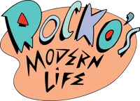Rocko - RPG