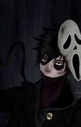 Dabi- Toya todoroki 