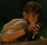 Newt