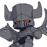 Necromancer