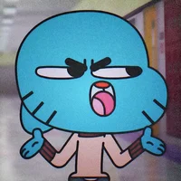 Gumball