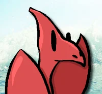 Postal Pterodactylus