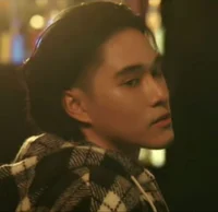 Methas Jarustiwa- Mj