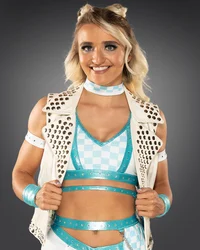 Xia brookside