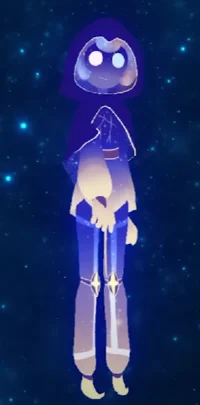 Gemini - forbid love