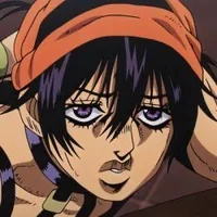 Narancia