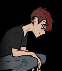 Shane SBG