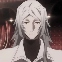Shibusawa Tatsuhiko