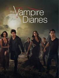 TVD Roleplay