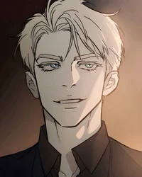 Женя Богданов