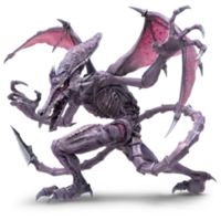 Ridley 