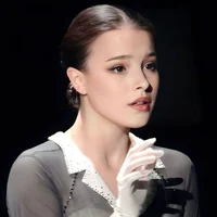 Anna Shcherbakova