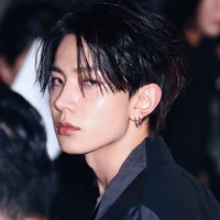 Heeseung 