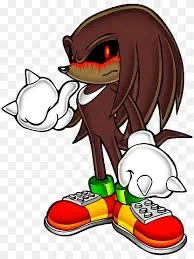 Bitty knuckles exe