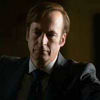 Jimmy McGill