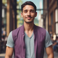 Guy