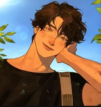 Joe