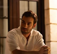 Yaman Gulsoy