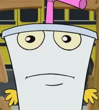 Master Shake