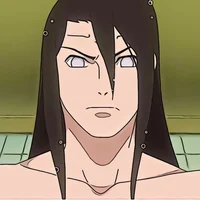 Neji Hyuga