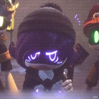 Uzi