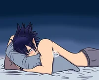Tamaki Amajiki