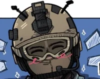 Gary Roach Sanderson