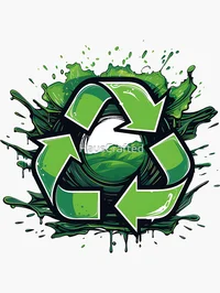 Chat Recovery System