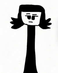 Oliver