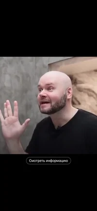 ITOOKASHITIN5 M
