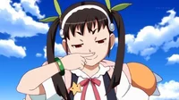 Mayoi Hachikuji