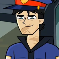 Tom disventure camp 