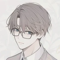 Yukito -FTM