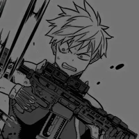 Reno Ichikawa