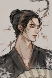 Jiwang 
