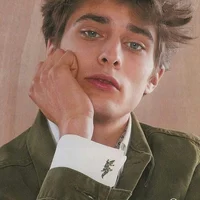 Maxence Danet-Fauvel