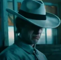 From Cowboy creature