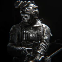 Ghost